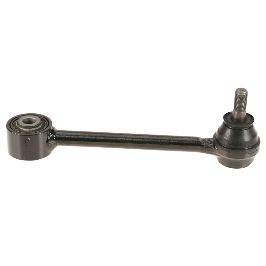 Genuine OEM Control Arm 552503Q010