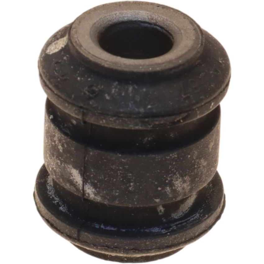Genuine OEM Control Arm Bushing 5525439000