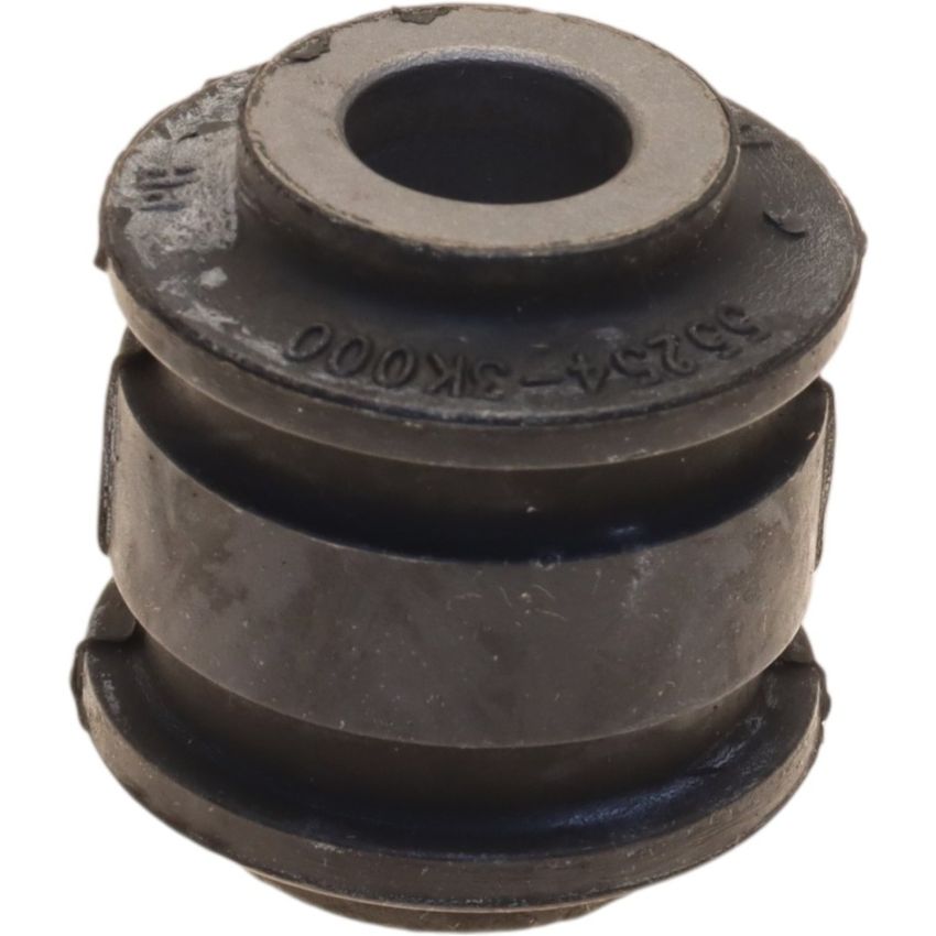 Genuine OEM 552543K000 Control Arm Bushing