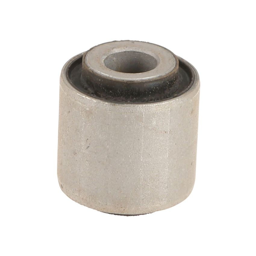 Genuine OEM 552562G000 Control Arm Bushing
