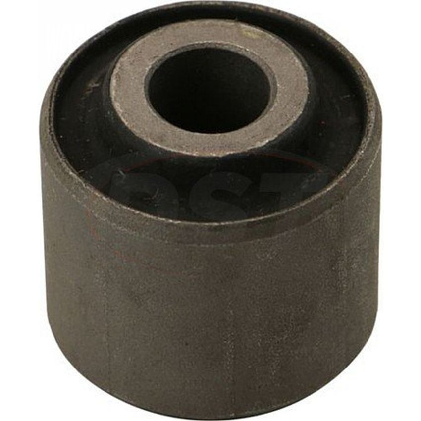 Genuine OEM 552563R000 Control Arm Bushing