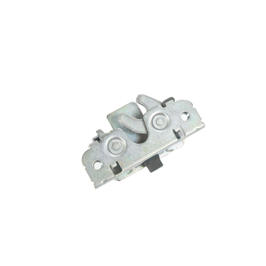 Genuine OEM 55275952AD LATCH, Tailgate