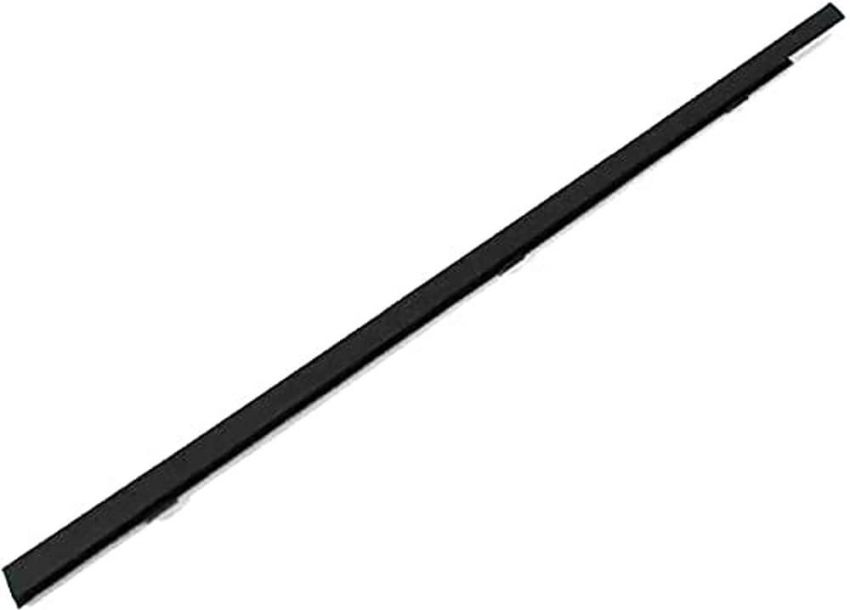 Genuine OEM Chrysler (55276203AH Door Belt Weatherstrip