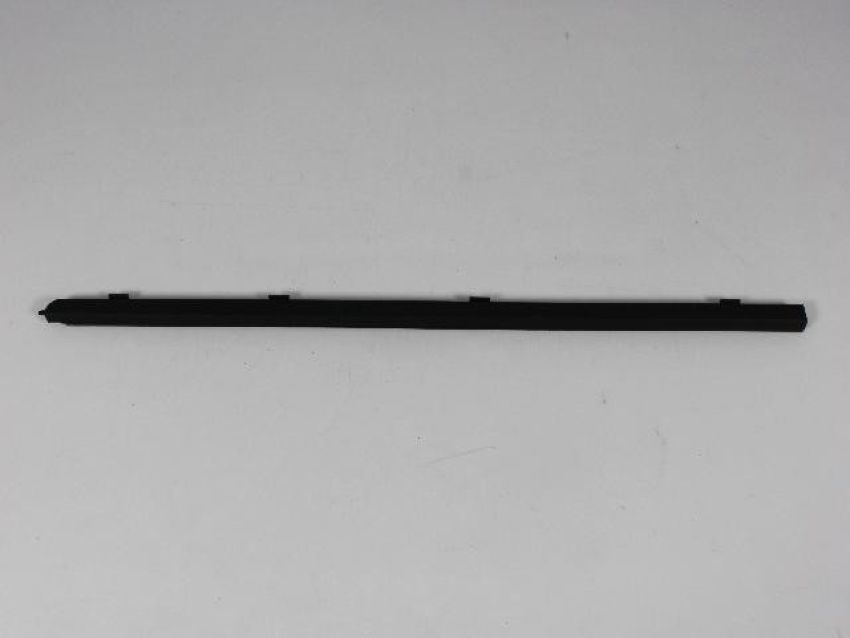 Genuine OEM 55276943AD WEATHERSTRIP, Door Belt