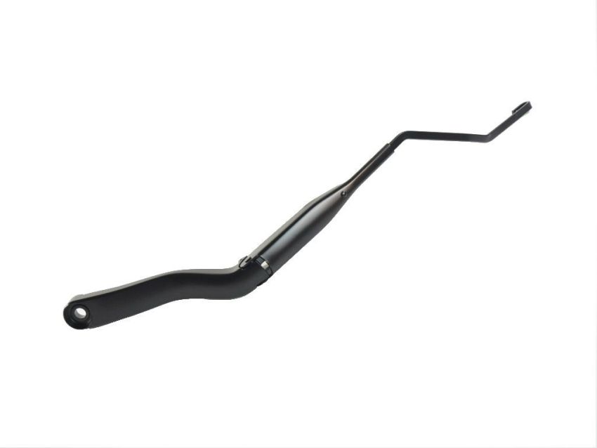 Genuine OEM 55277450AD 55277450AD ARM, Front Wiper
