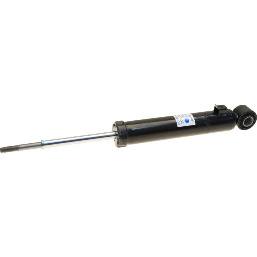 Genuine OEM Shock Absorber 553102J100