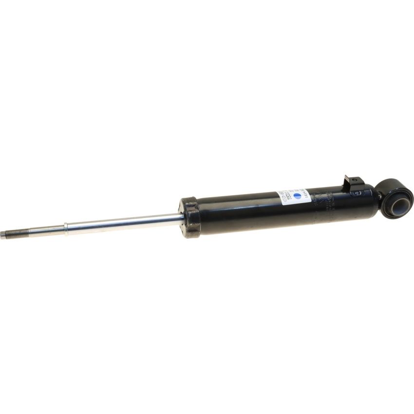 Genuine OEM Shock Absorber 553202J100