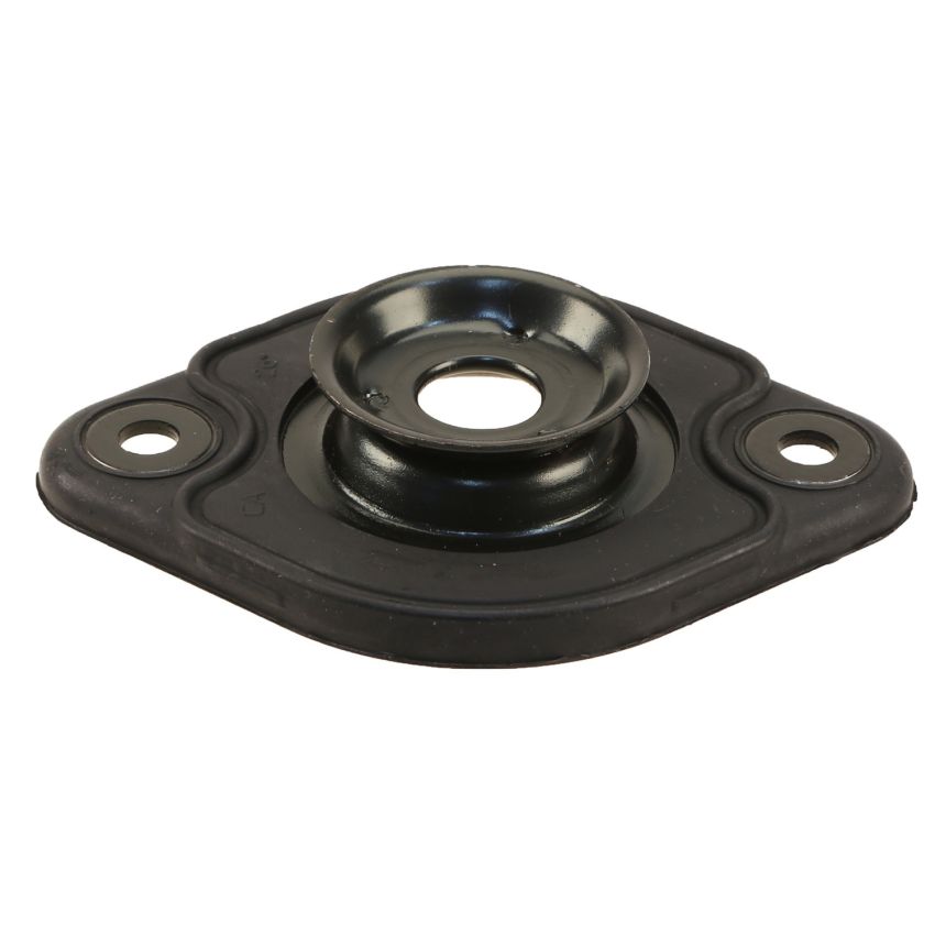 Genuine OEM Shock Mount 55322ZX00A