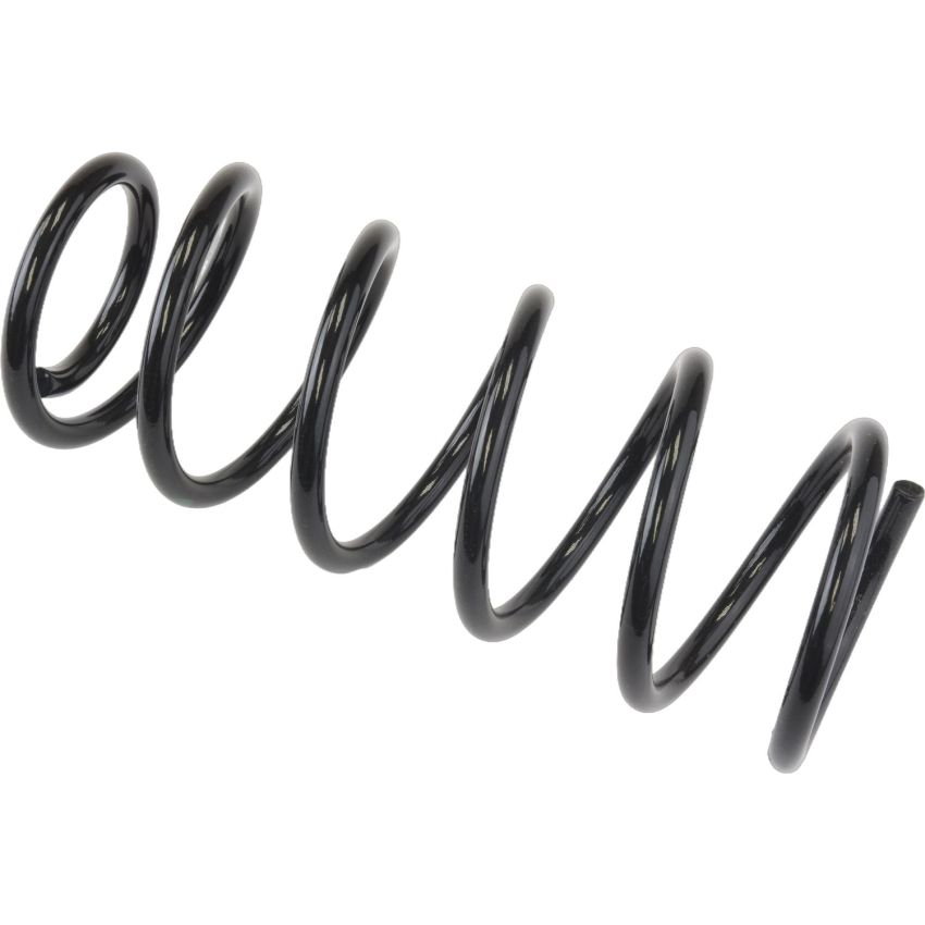 Genuine OEM Coil Spring 553301M201DS