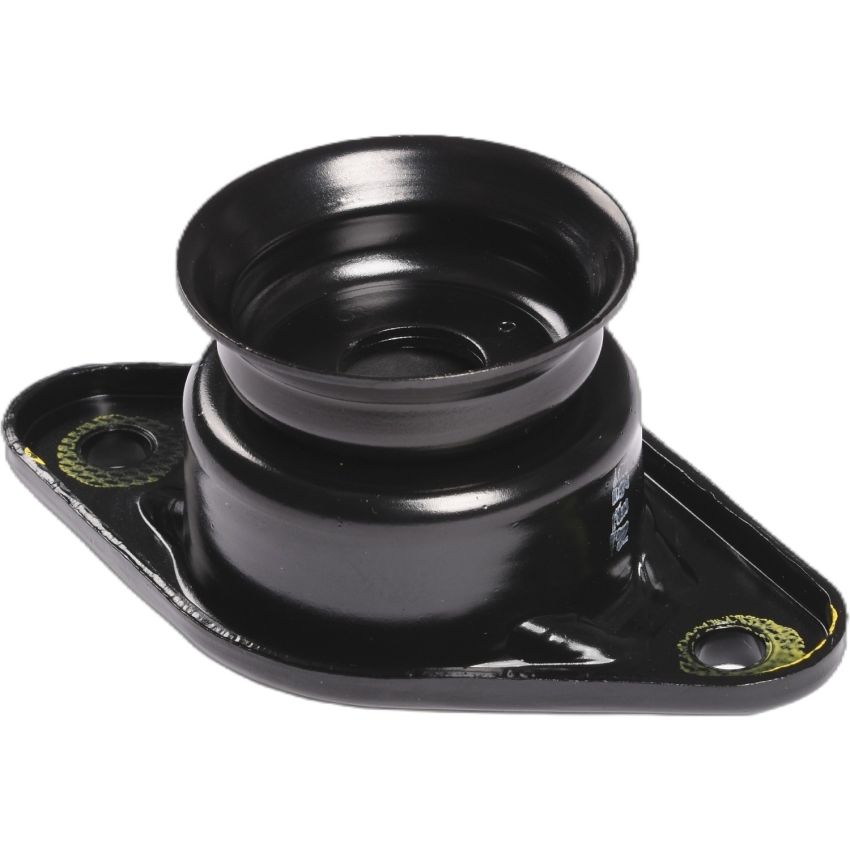 Genuine OEM Shock Mount 553303R010