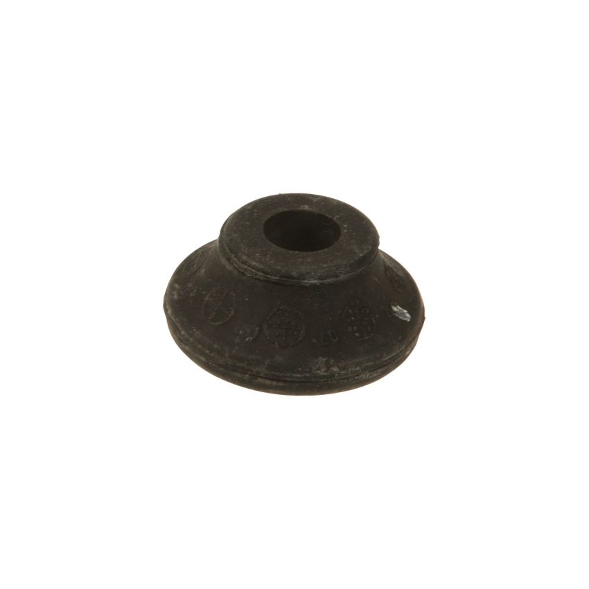 Genuine OEM Strut Mount Bushing 5534238000