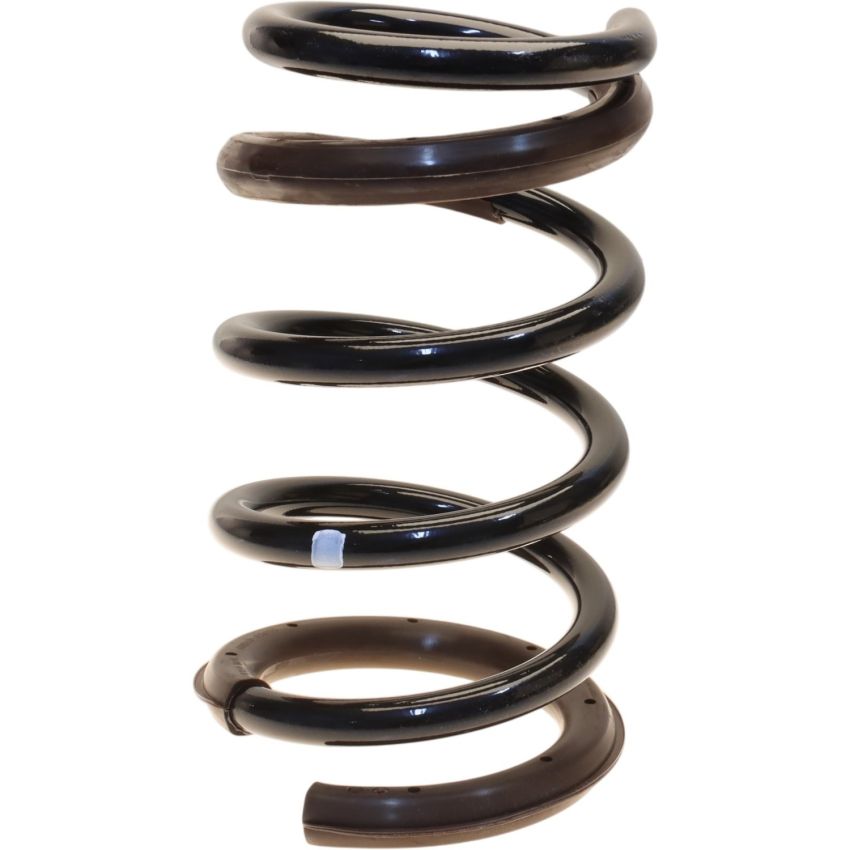Genuine OEM Coil Spring 553504D201DS