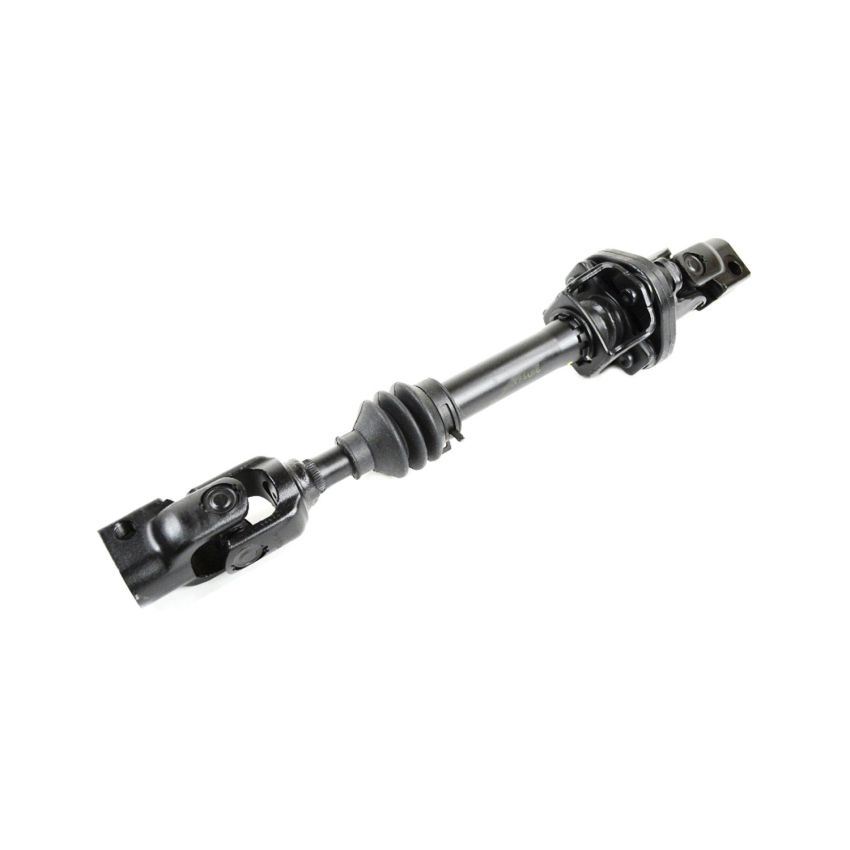 Genuine OEM 55351246AA SHAFT, Intermediate