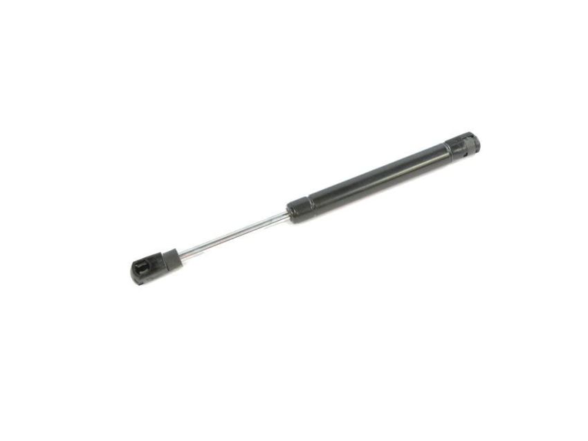 Genuine OEM 55352896AB 5535 2896AB, Hood Lift Support