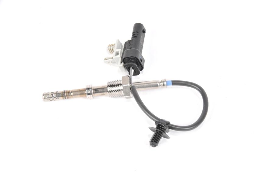 Genuine OEM Part Exhaust Temperature Sensor 55495855