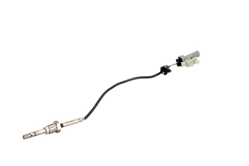 Genuine OEM Part Exhaust Temperature Sensor 55495856