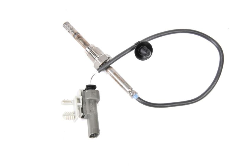 Genuine OEM 55495857 Exhaust Temperature Sensor