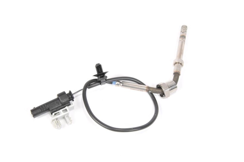 Genuine OEM 55495858 Exhaust Temperature Sensor