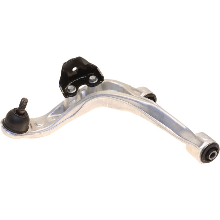 Genuine OEM Control Arm 55501JA00A