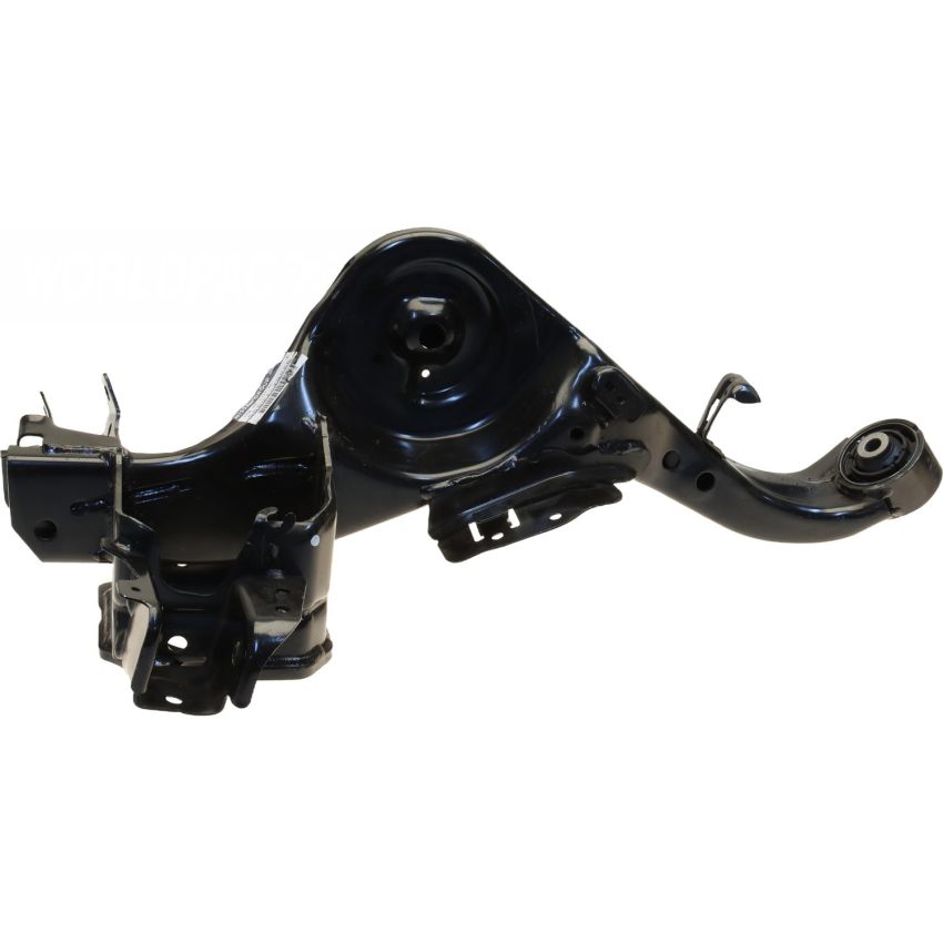 Genuine OEM Control Arm 55501JG02E