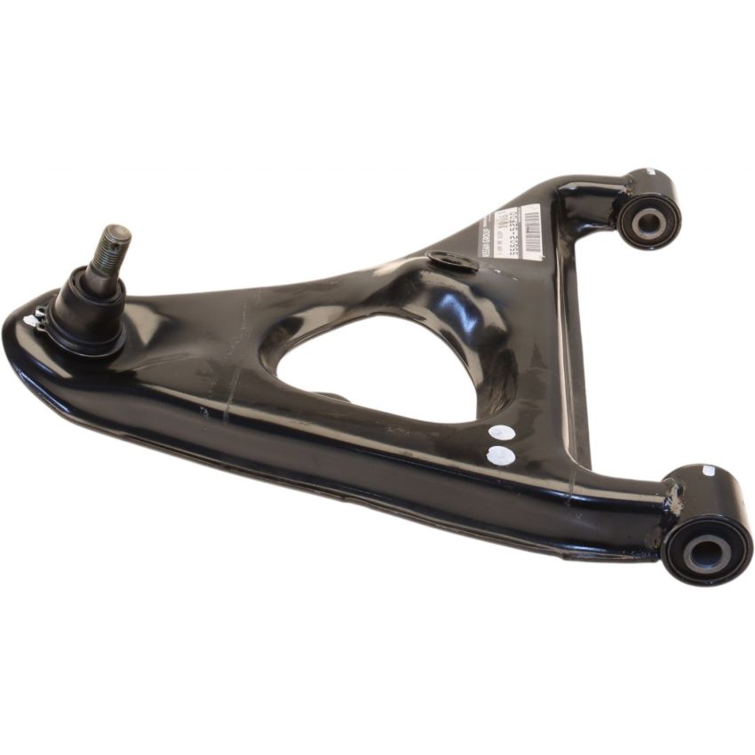 Genuine OEM Control Arm 5550252F00