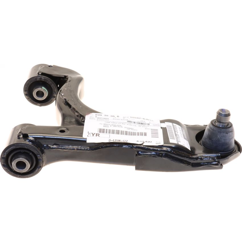 Genuine OEM Control Arm 555026JU1A