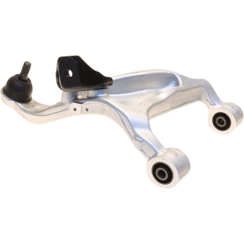 Genuine OEM Control Arm 55502JA00A