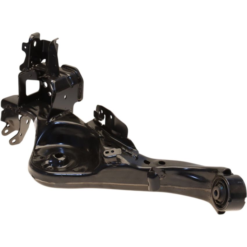 Genuine OEM Control Arm 55502JG02E