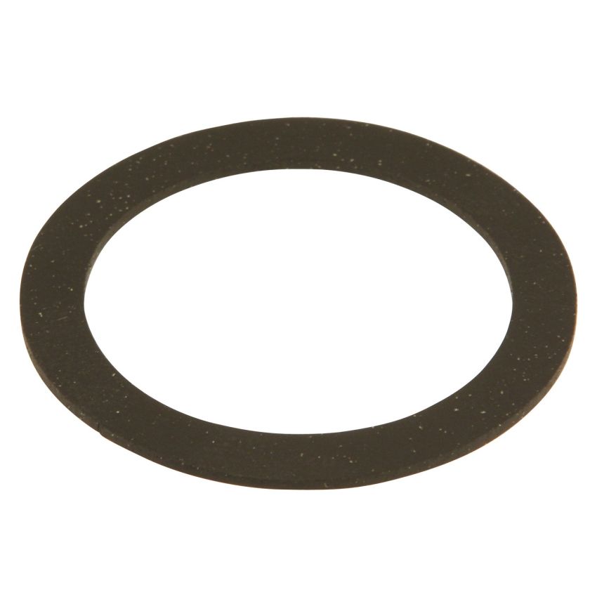 Genuine OEM Oil Dipstick Seal 55557303