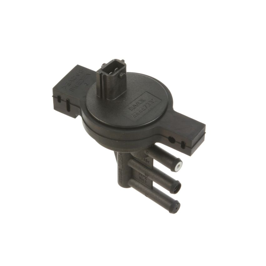 Genuine OEM Boost Pressure Valve 55557331