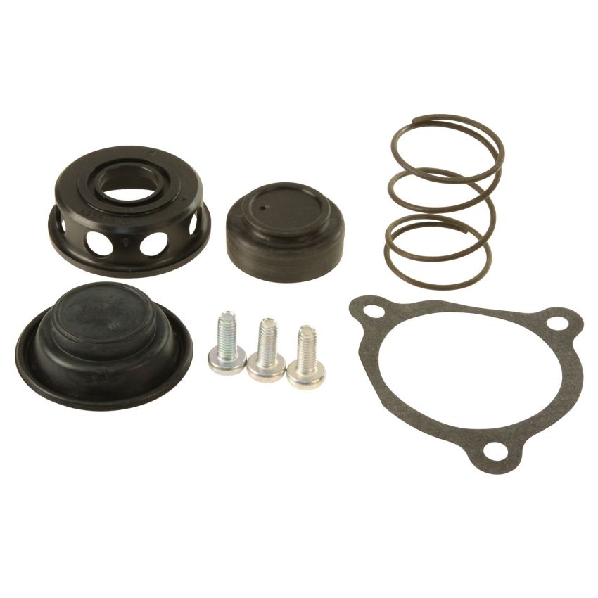 Genuine OEM Turbo Bypass Valve Kit 55558271