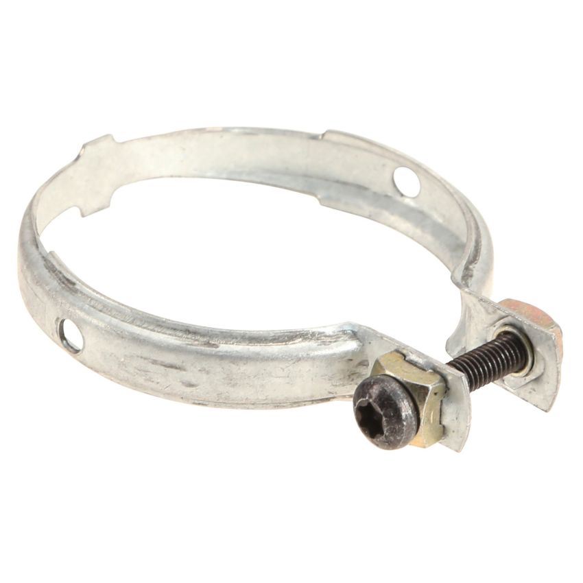 Genuine OEM Air Intake Hose Clamp 55559479