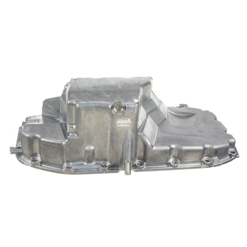 Genuine OEM Oil Pan 55559827