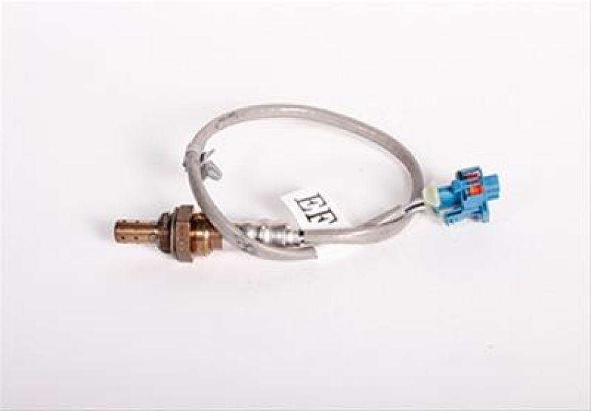 Genuine OEM Part Oxygen Sensor for 2008 ASTRA - 55565000