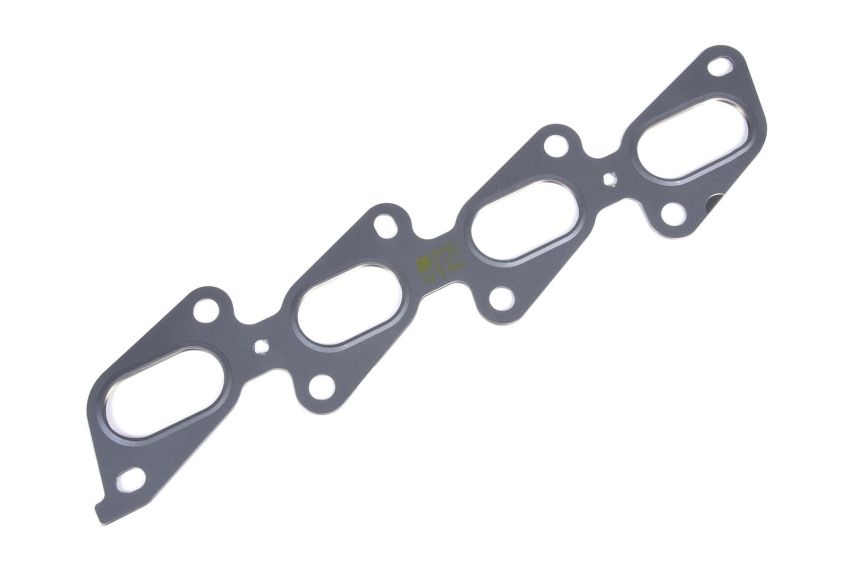 Genuine OEM Header and Exhaust Manifold Gasket 55565348