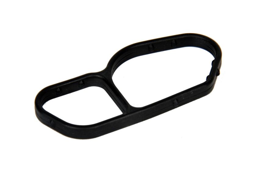 Genuine OEM Oil Filter Gasket 55568539