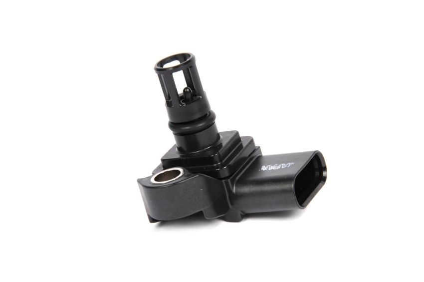 Genuine OEM Air Temperature Sensor 55569992