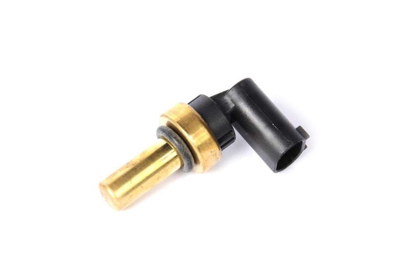 Genuine OEM Part Engine Coolant Temperature Sensor for 2016 CRUZE LIMITED, 2016-2019 ENCORE - 55591401