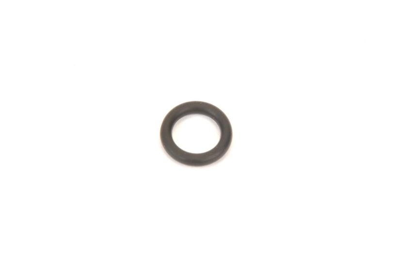 Genuine OEM 55594383