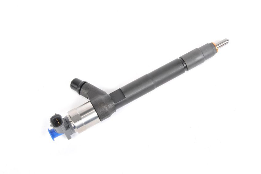 Genuine OEM 55594509 Fuel Injector