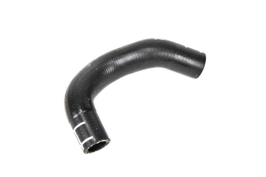 Genuine OEM Oil Cooler Line 55596898