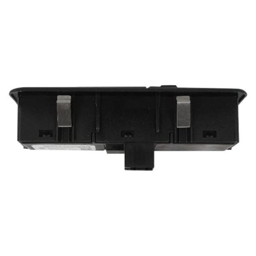 Genuine OEM 56046264AE SWITCH, Instrument Panel