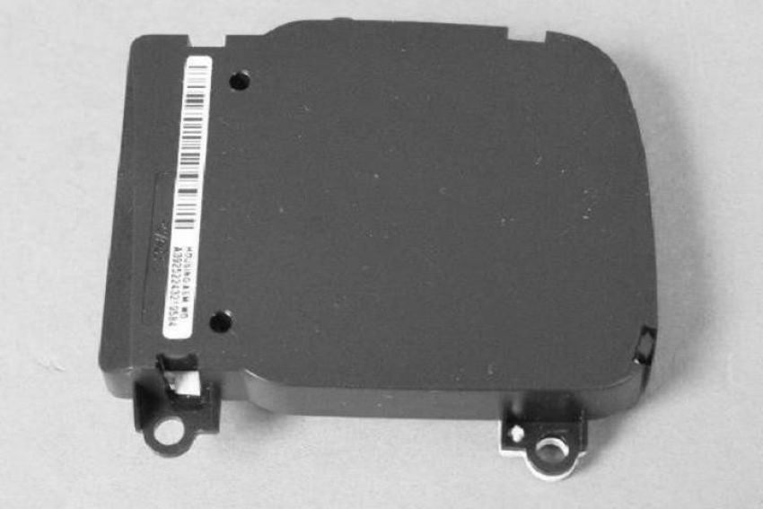 Genuine OEM 56046632AC MODULE, Steering Control