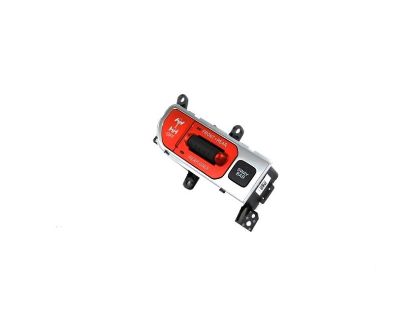 Genuine OEM 56046716AD SWITCH, Off Road