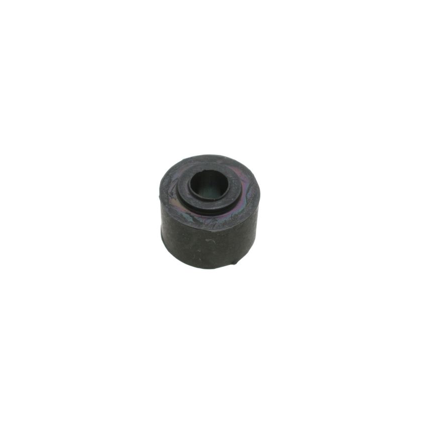 Genuine OEM Sway Bar Link Bushing 561120C000