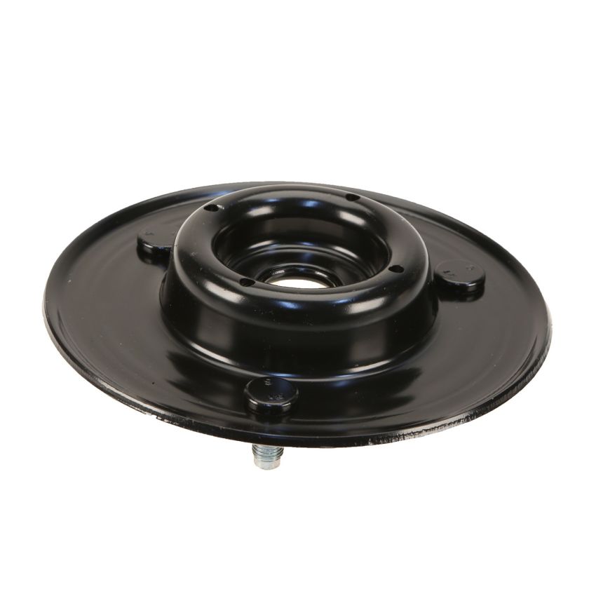 Genuine OEM 561151PA0A Shock Mount