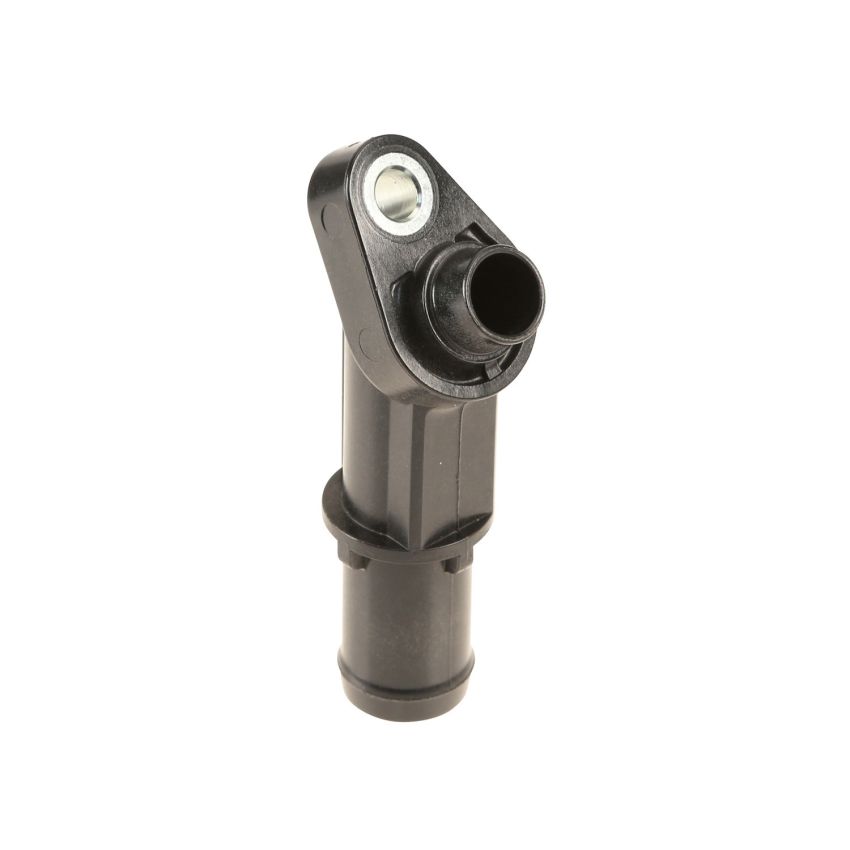 Genuine OEM P/S Hose Connector 56123RCAA01