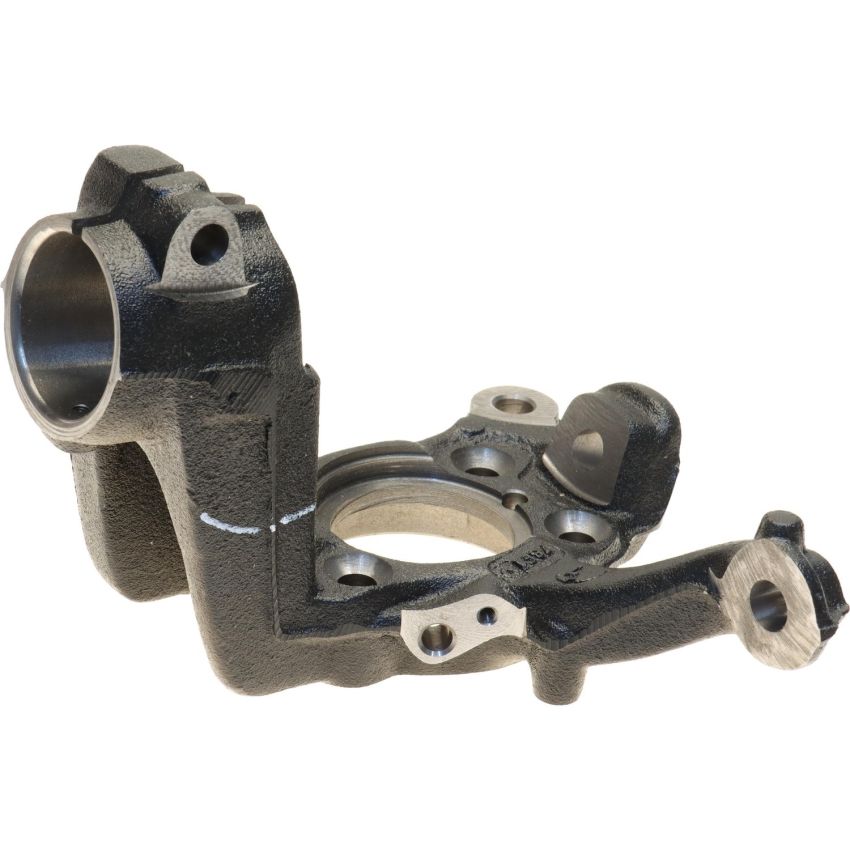 Genuine OEM Steering Knuckle 561407255