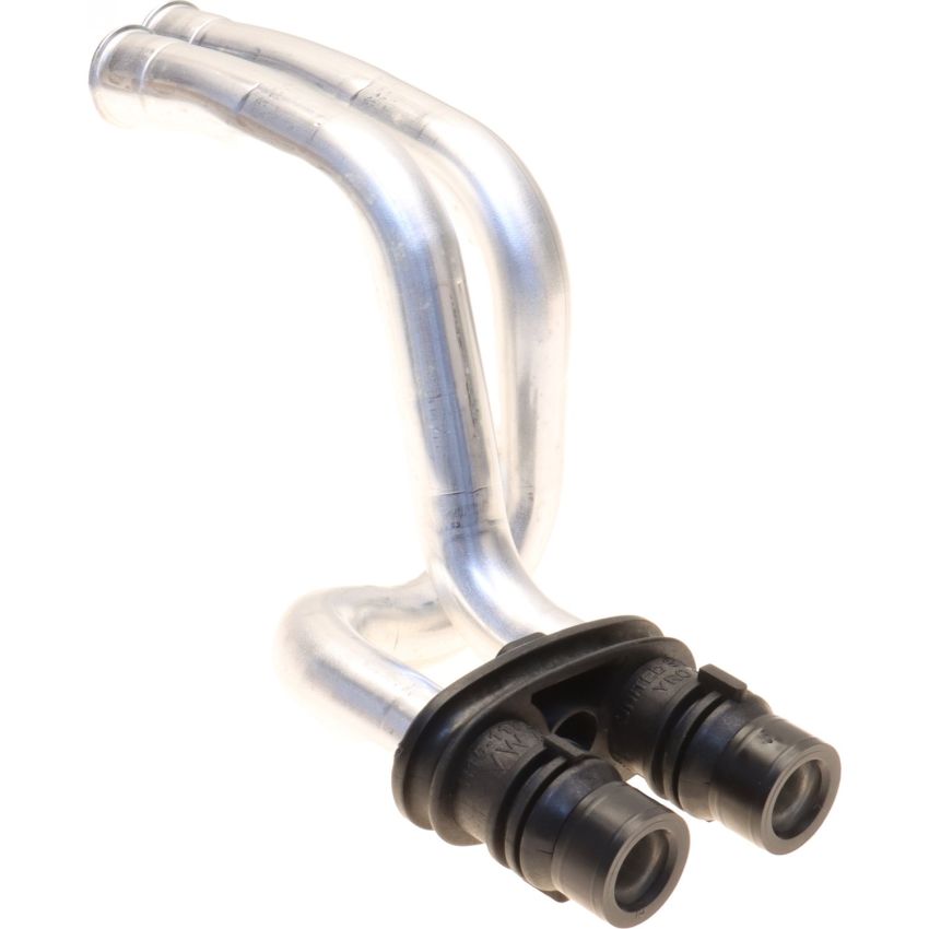 Genuine OEM Heater Core Tube 561819857