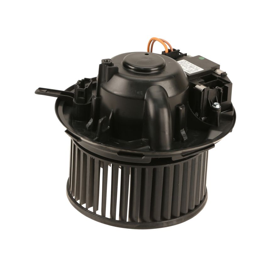 Genuine OEM Blower Motor 561820015E